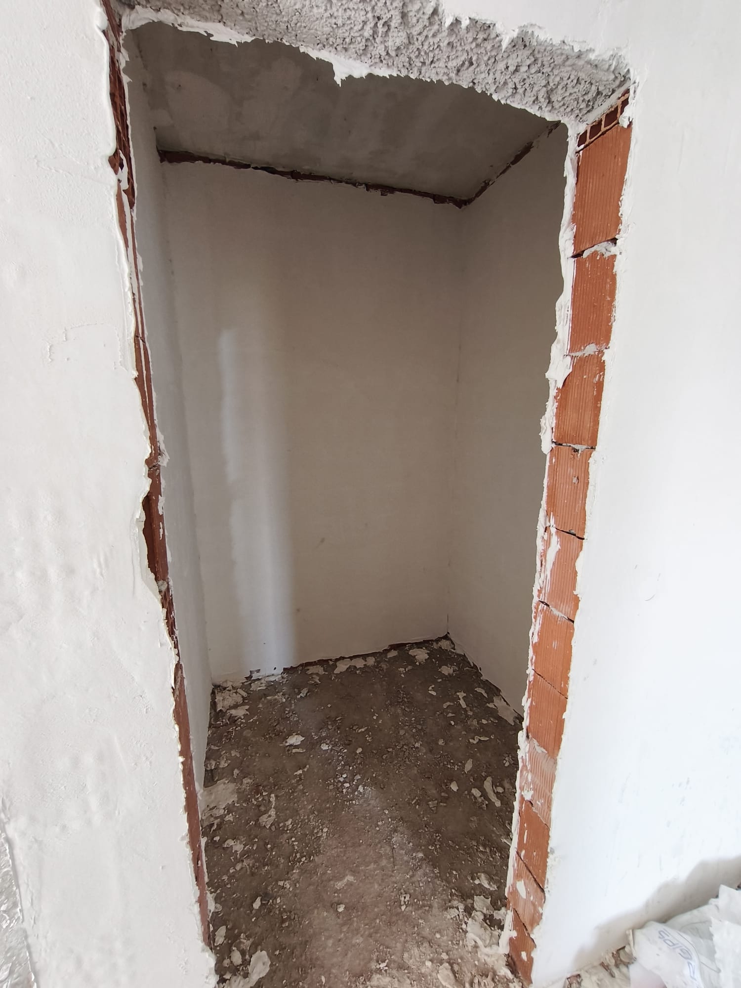 MABEL'DEN SATILIK FIRSAT  DAİRE